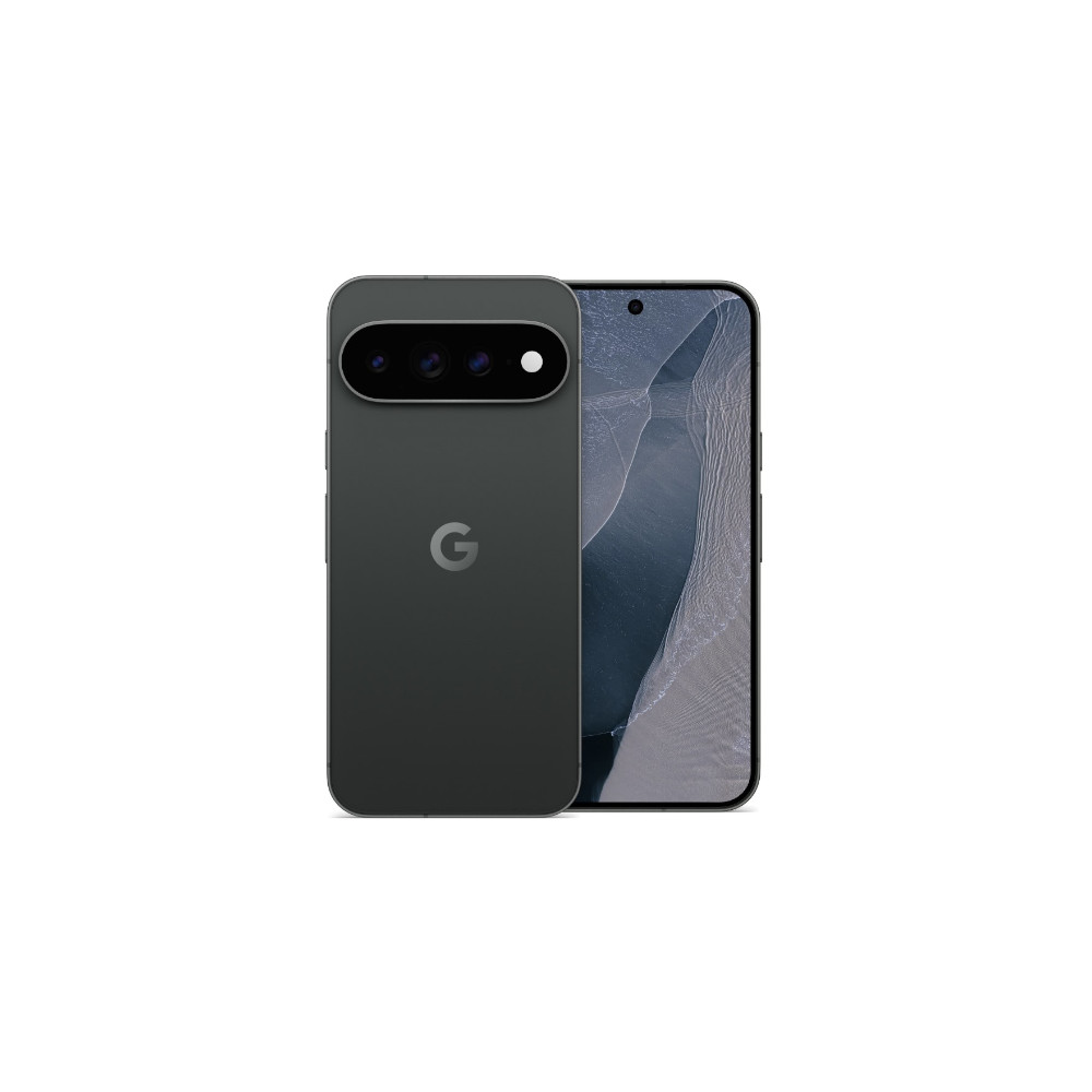 Google Pixel 11 Pro XL