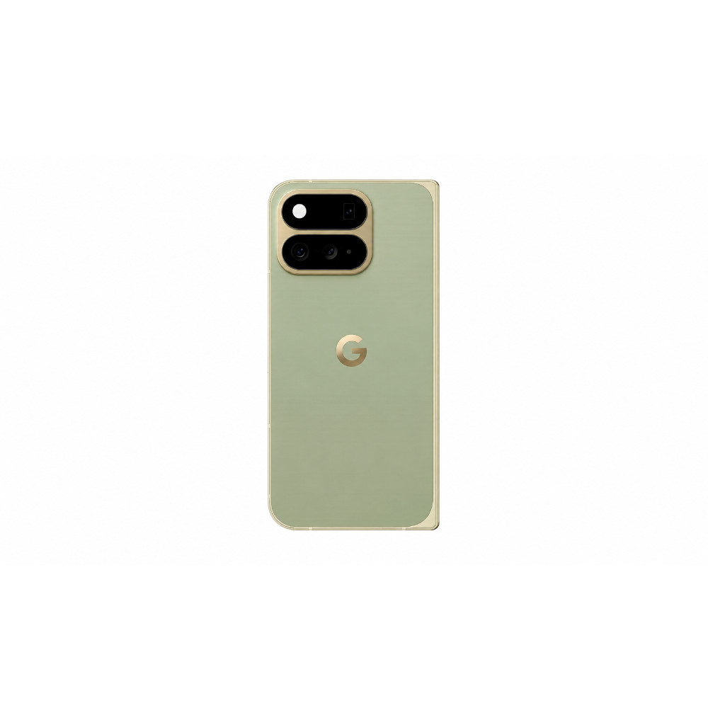 Google Pixel 11 Pro Fold