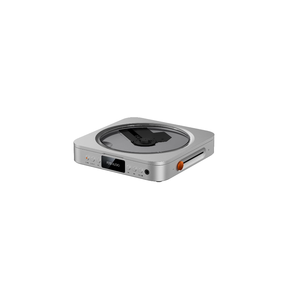 Fosi Audio Merak CD Player