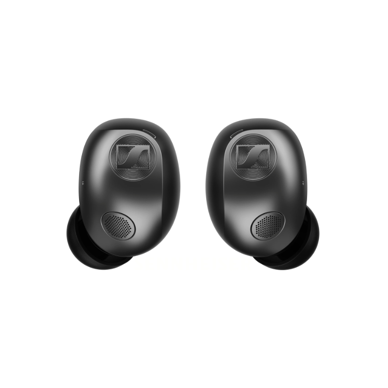 Sennheiser MOMENTUM True Wireless 5