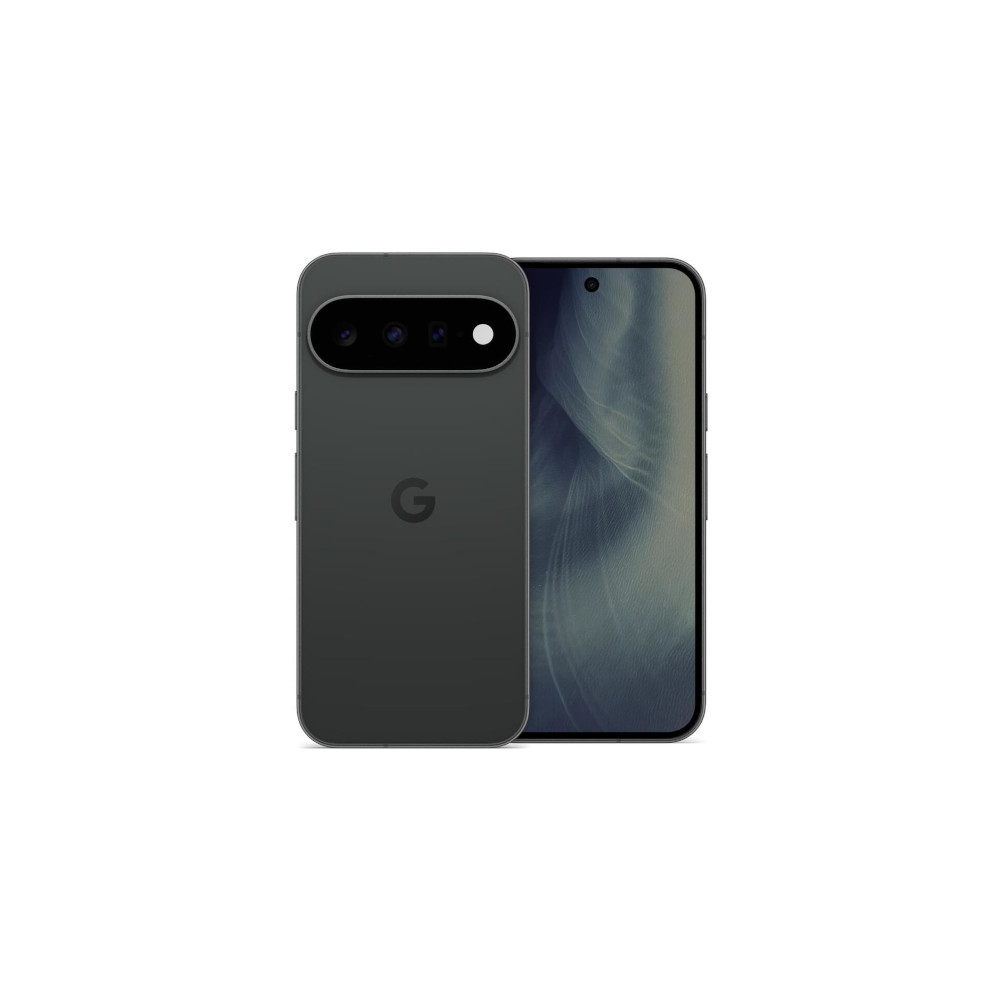 Google Pixel 11