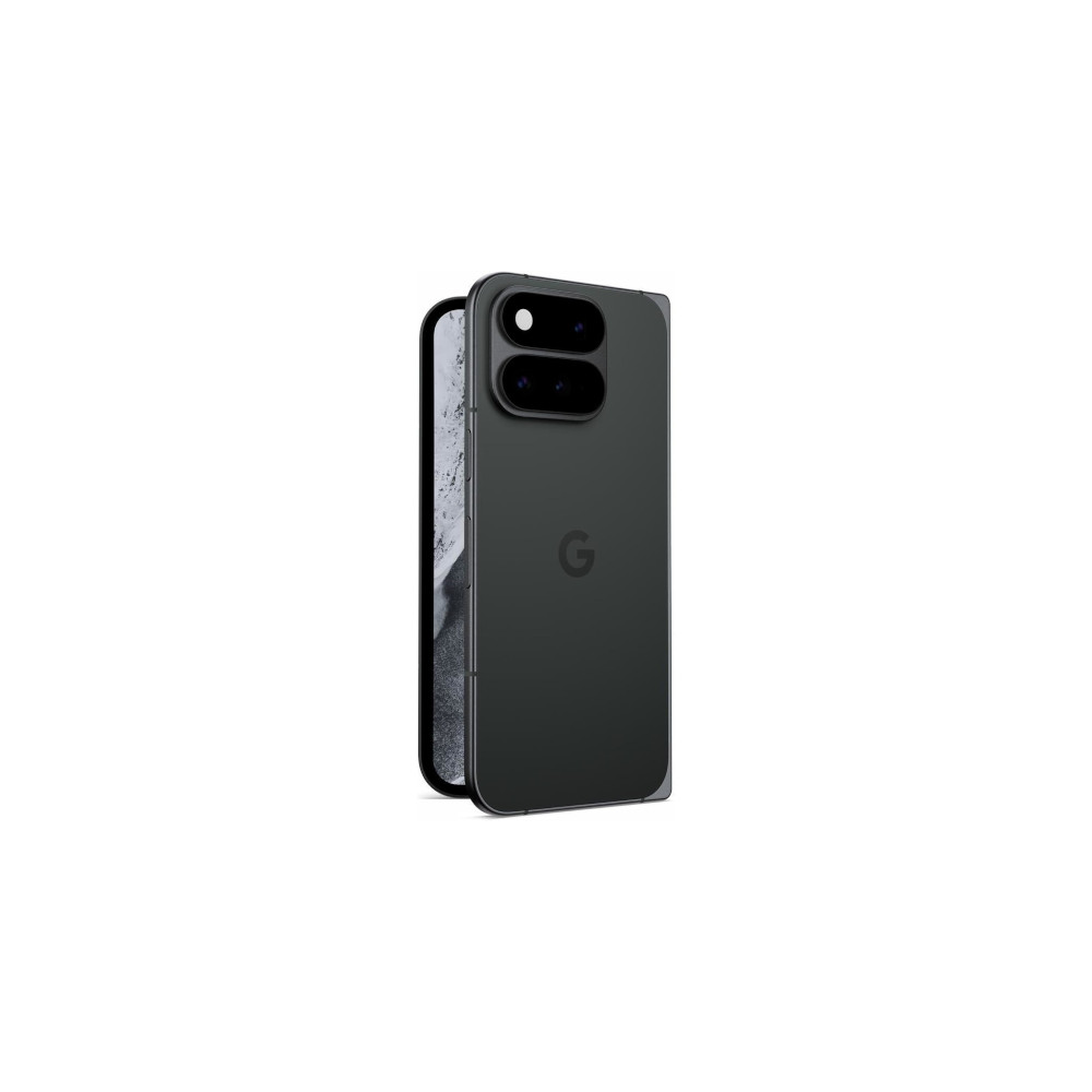 Google Pixel 11 Pro Fold