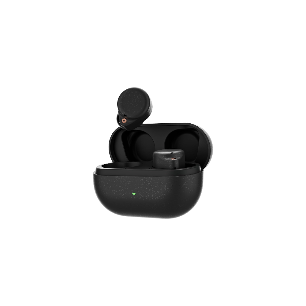 ROSESELSA Ceramics Ultra ANC TWS Earbuds