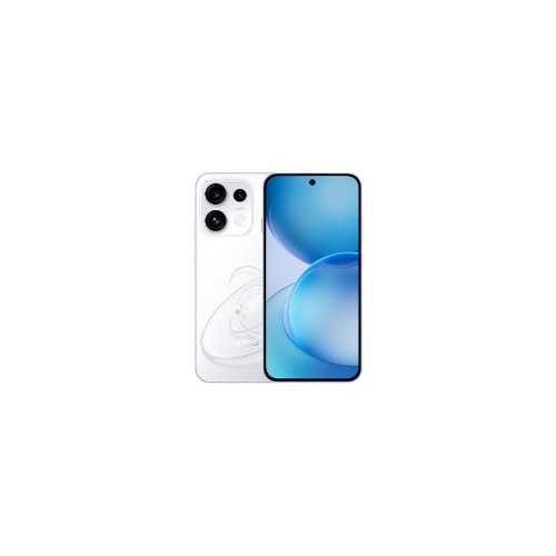 OPPO Reno16 Series
