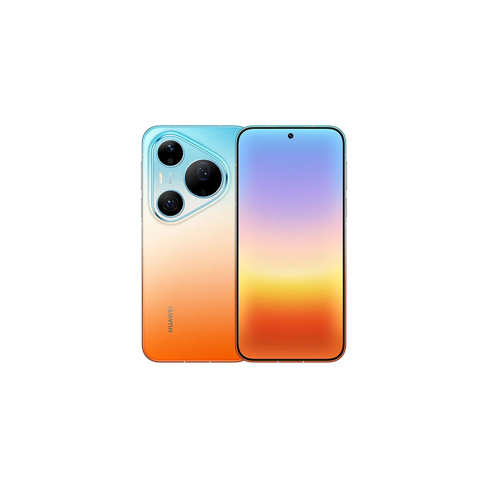 HUAWEI Pura 90s Pro Max
