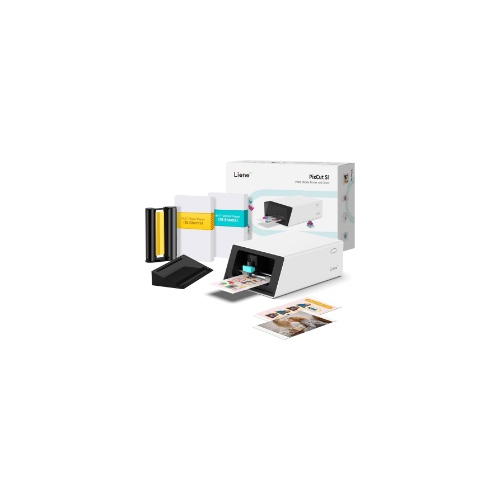 Liene PixCut S1