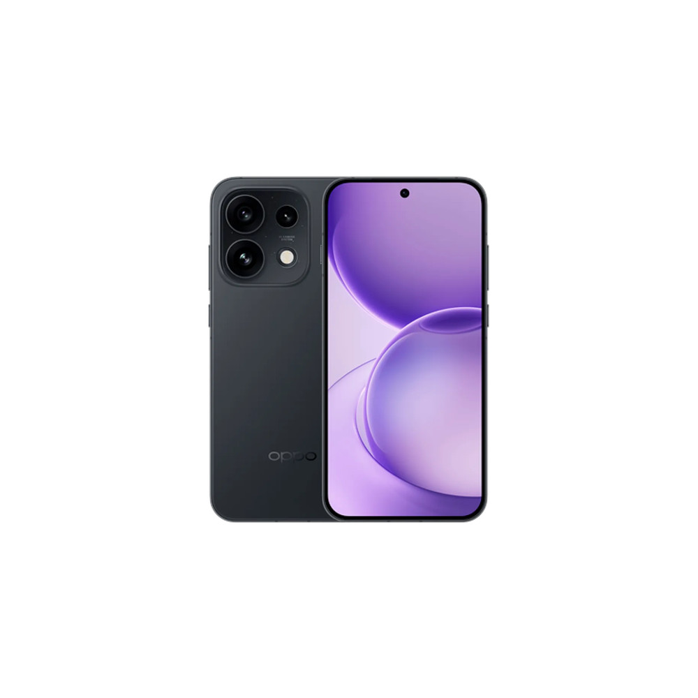 OPPO Reno 16 Pro