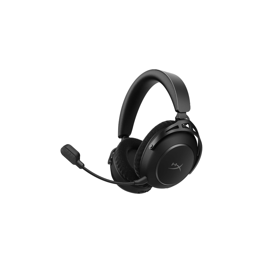 HyperX Cloud Alpha 2 Wireless