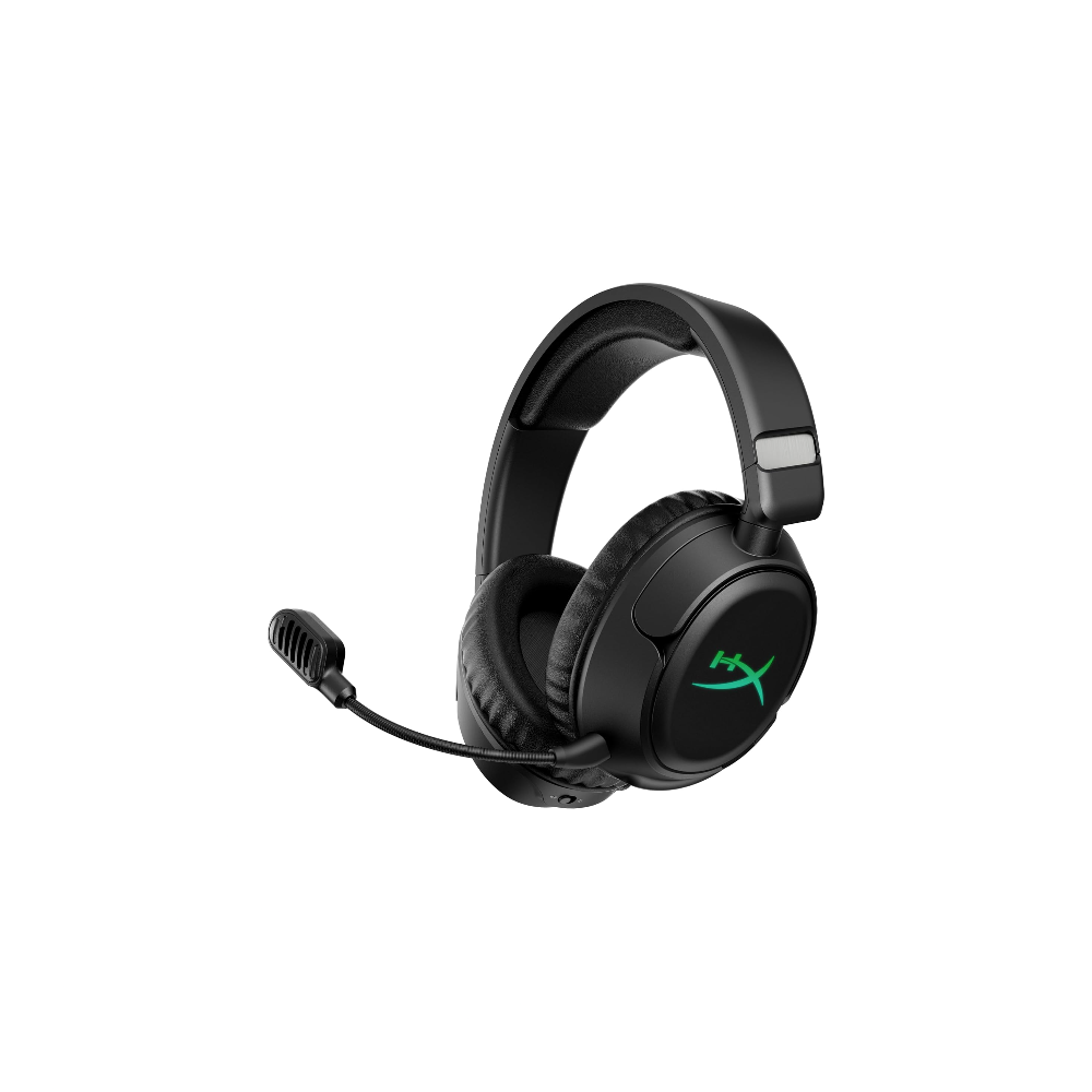 HyperX CloudX Flight 2 Wireless