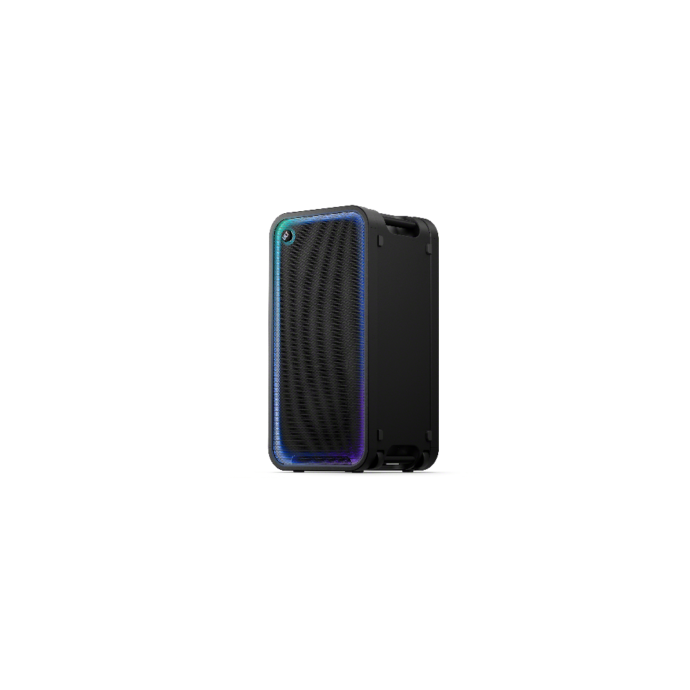 Sony ULT Tower Max