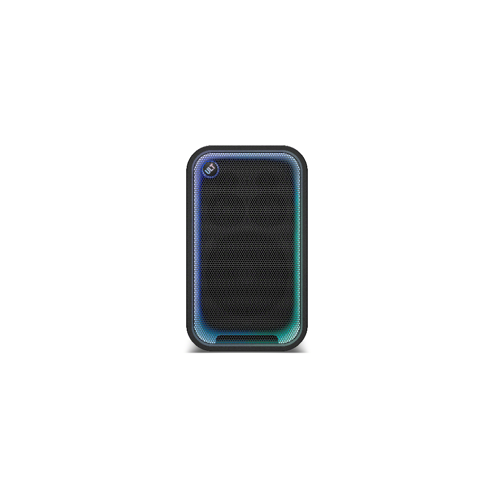 Sony ULT Tower 7