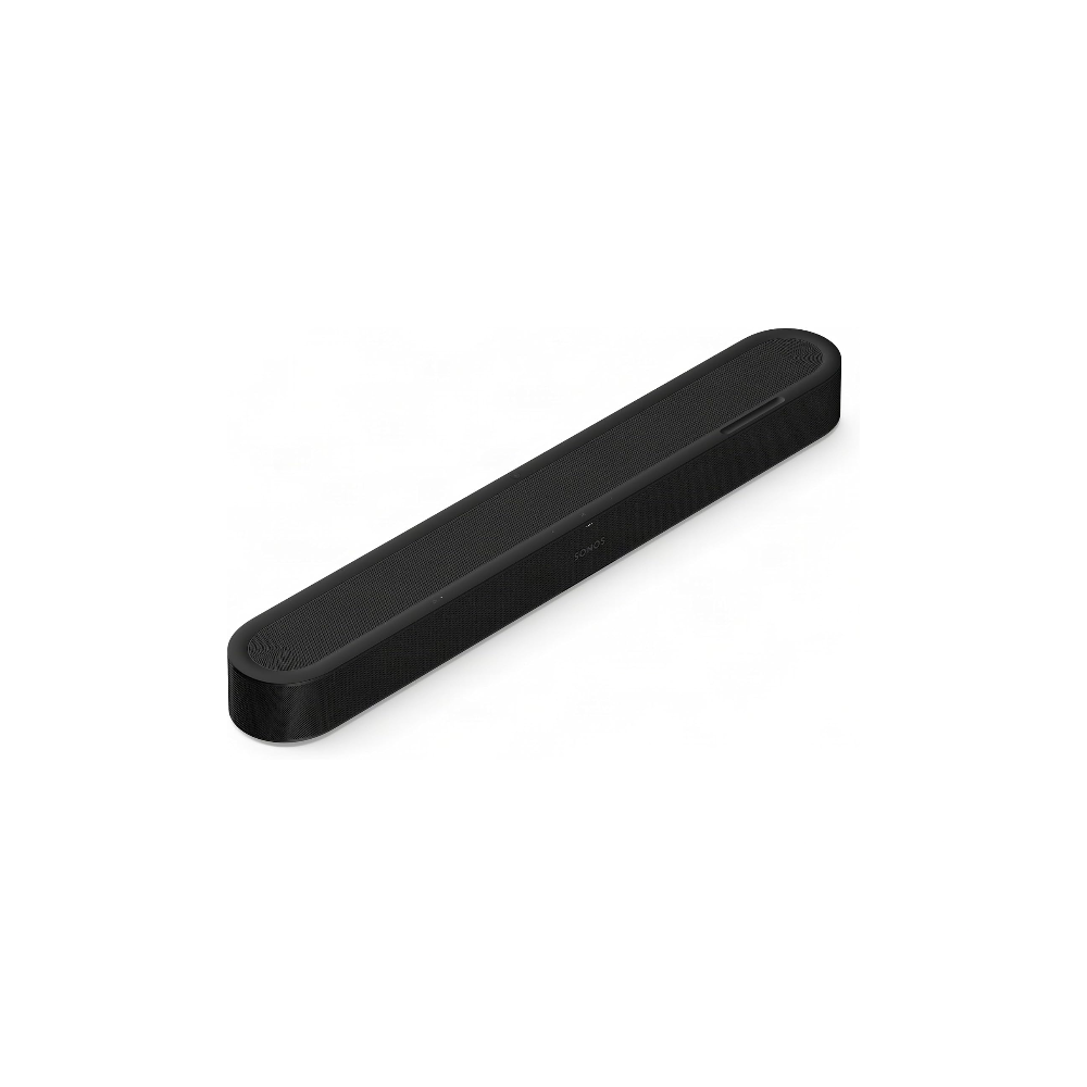 Sonos Beam Ultra