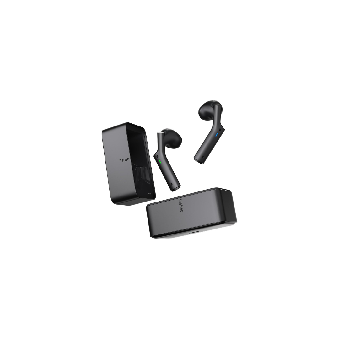 Timekettle W4 Plus
