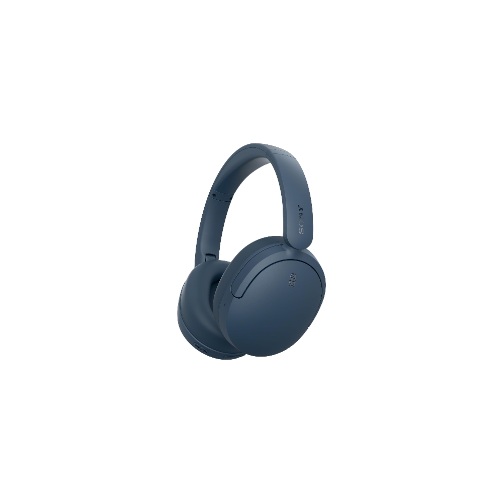 Sony WH-CH730N
