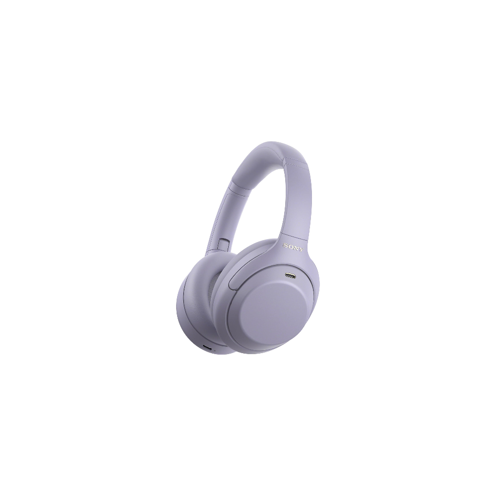 Sony WH-1000XM4C