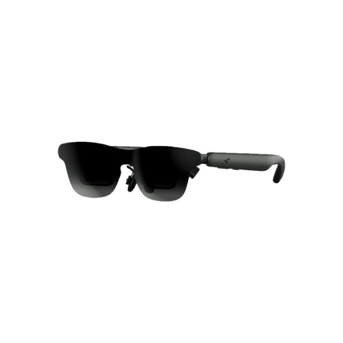 RayNeo GT Max AR Glasses