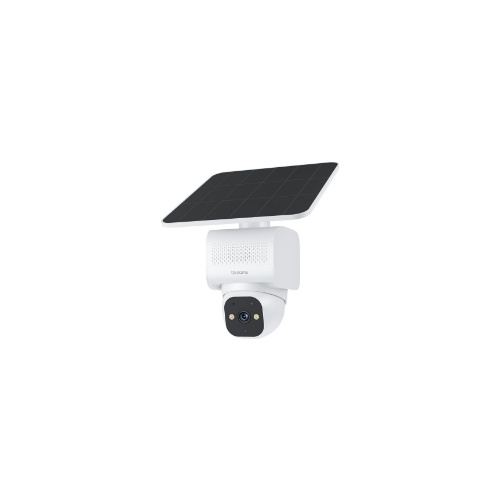 Blurams F20C