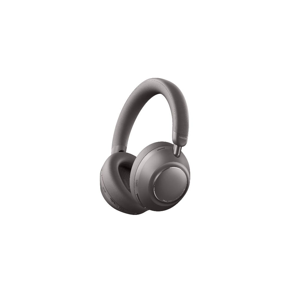 Anker Soundcore Space 2 Pro