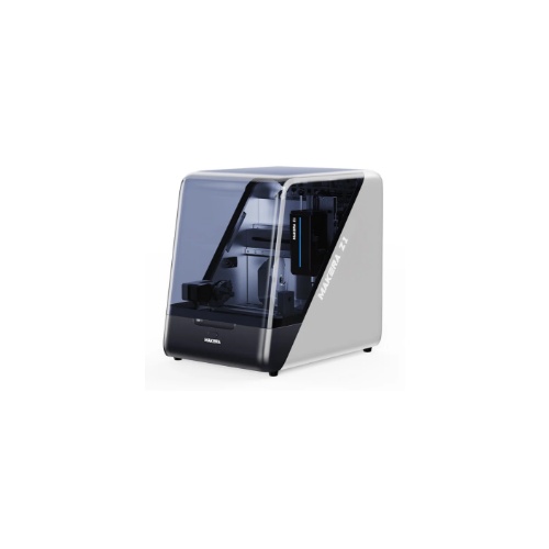 Makera Z1
