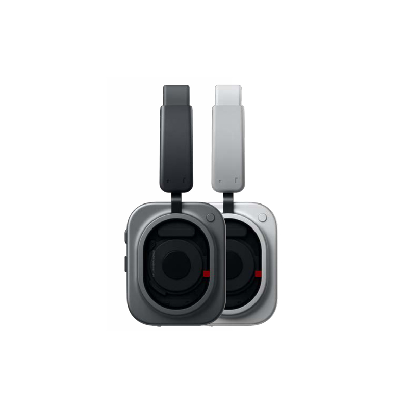 Nothing Headphone (1) Pro