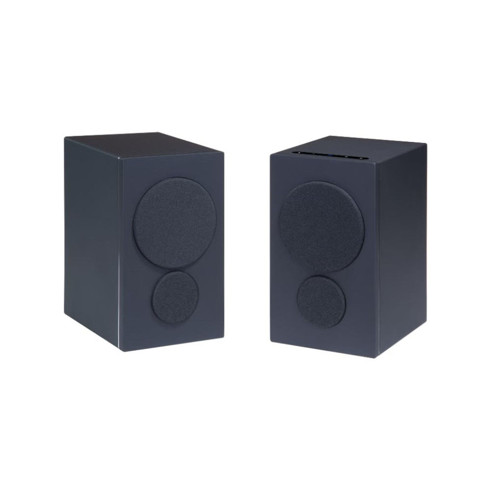 PSB Speakers iQ2