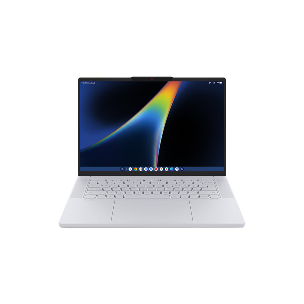 Lenovo Googlebook