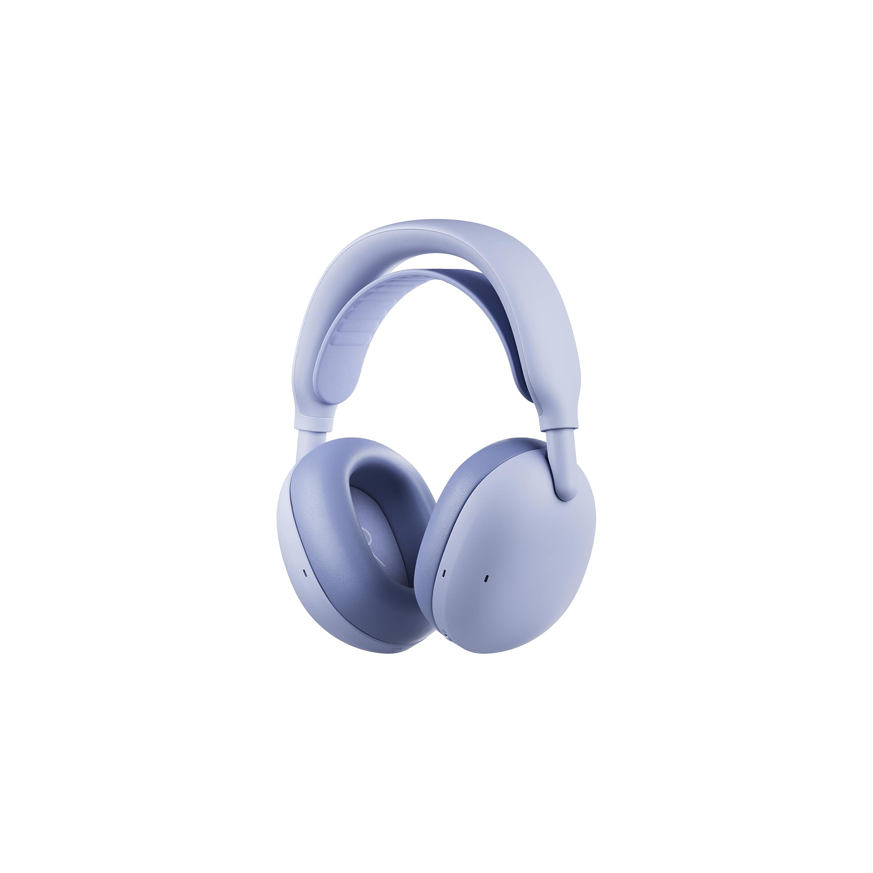 Logitech Zone Vibe Pro