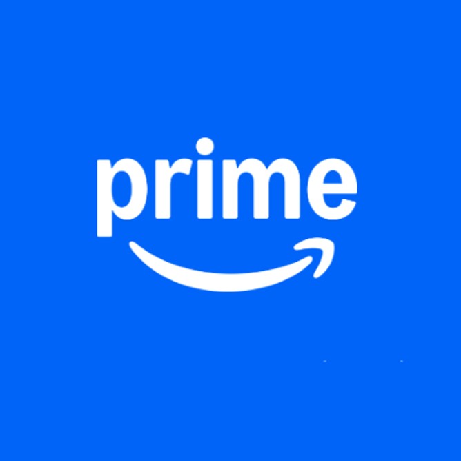 Get A Free 30-Day Trial To Amazon Prime In Time For Prime Day!