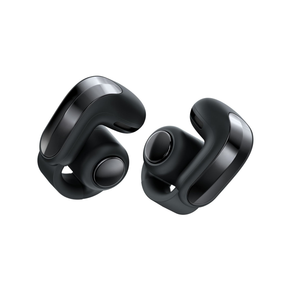 Bose Ultra Open Earbuds (2nd Gen)