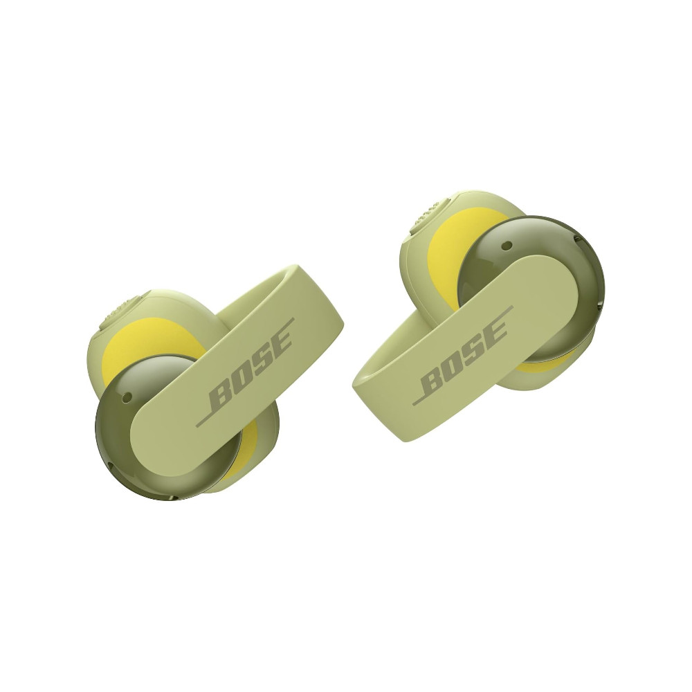 Bose Sport Open Earbuds (2026)