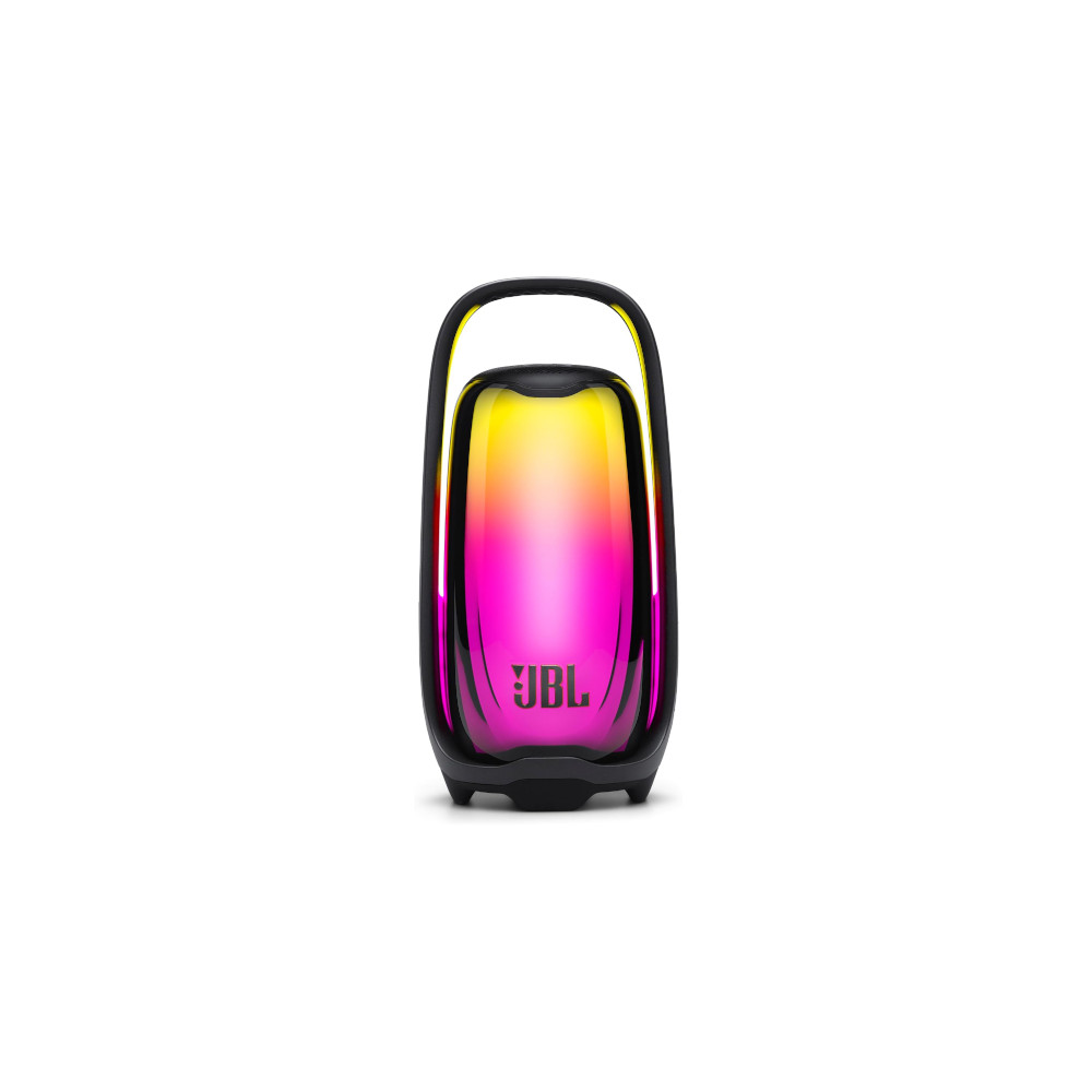 JBL Pulse 6
