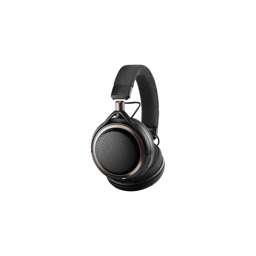 Audio-Technica ATH-AL5NC