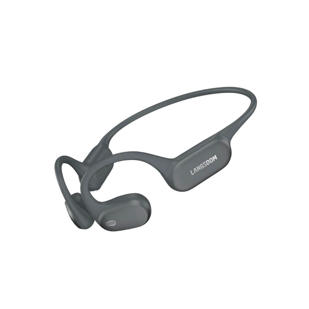 Langsdom AirWave Pro2