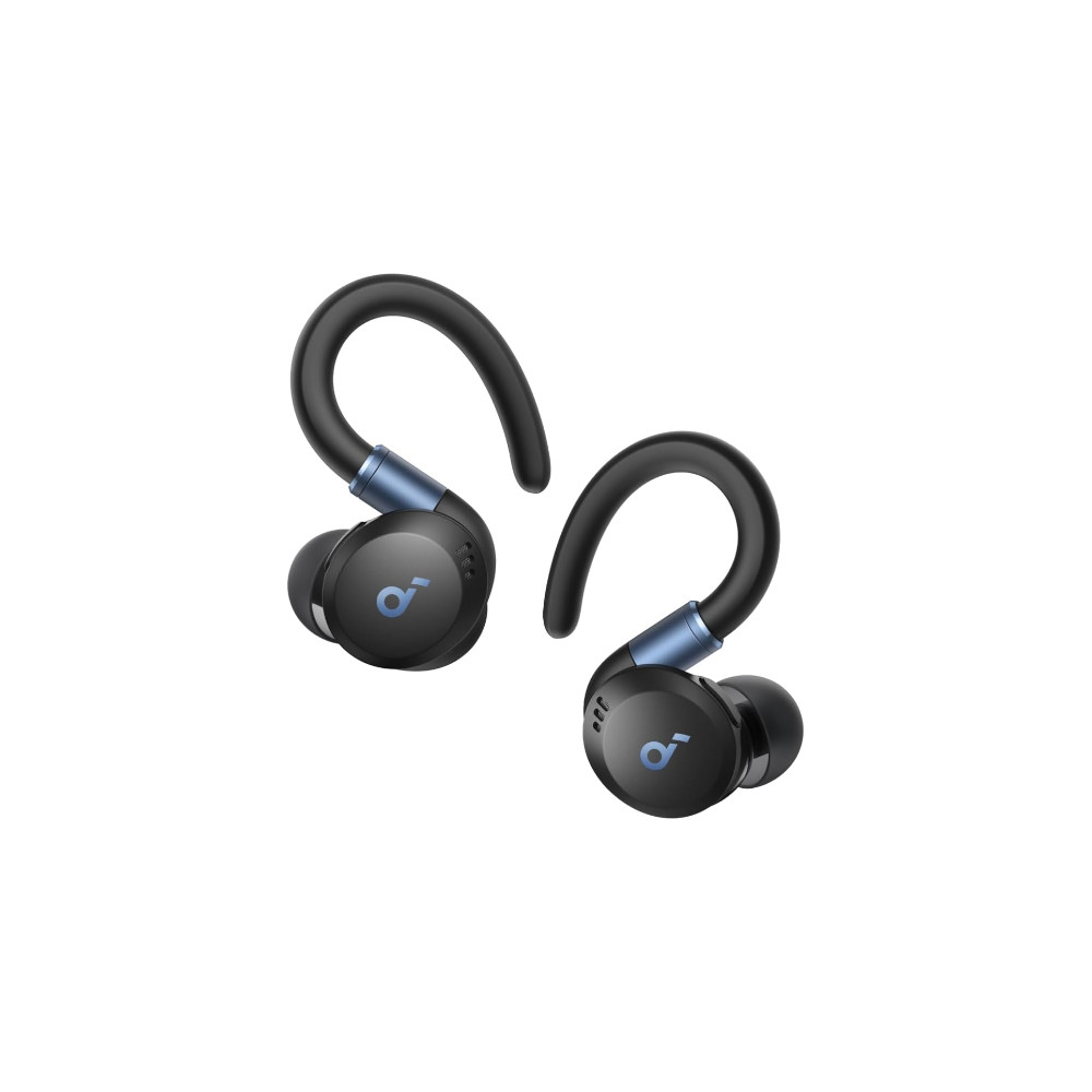 Anker Soundcore Sport X20