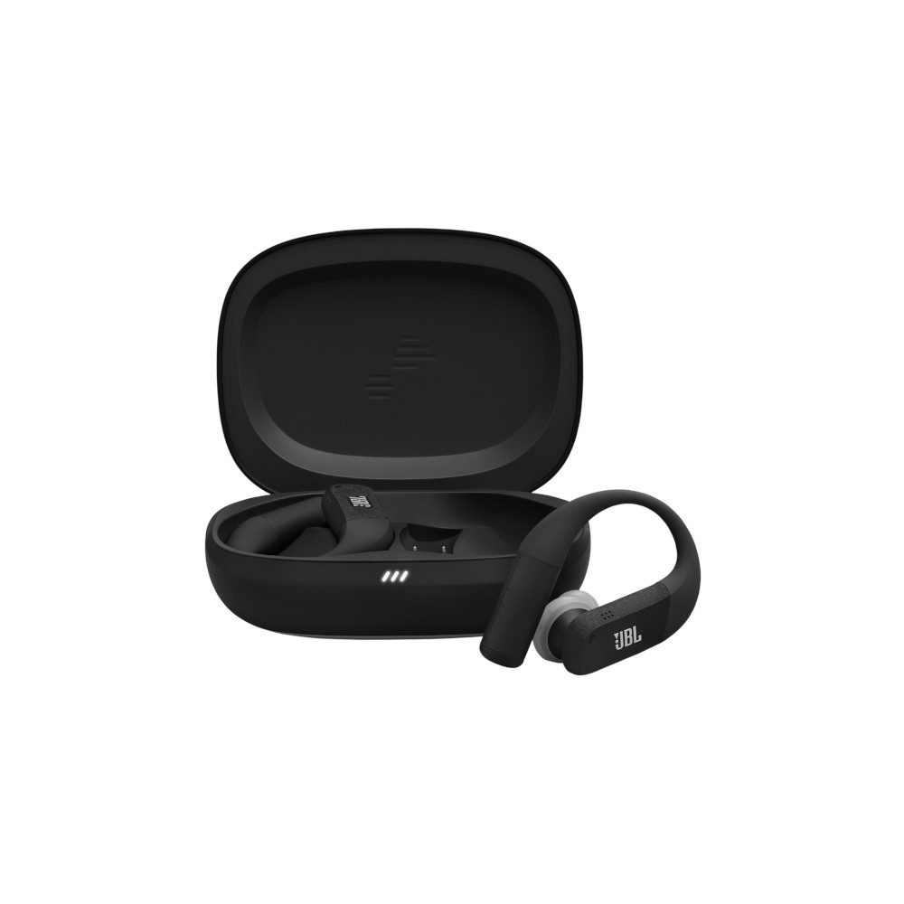 JBL Endurance Peak 4