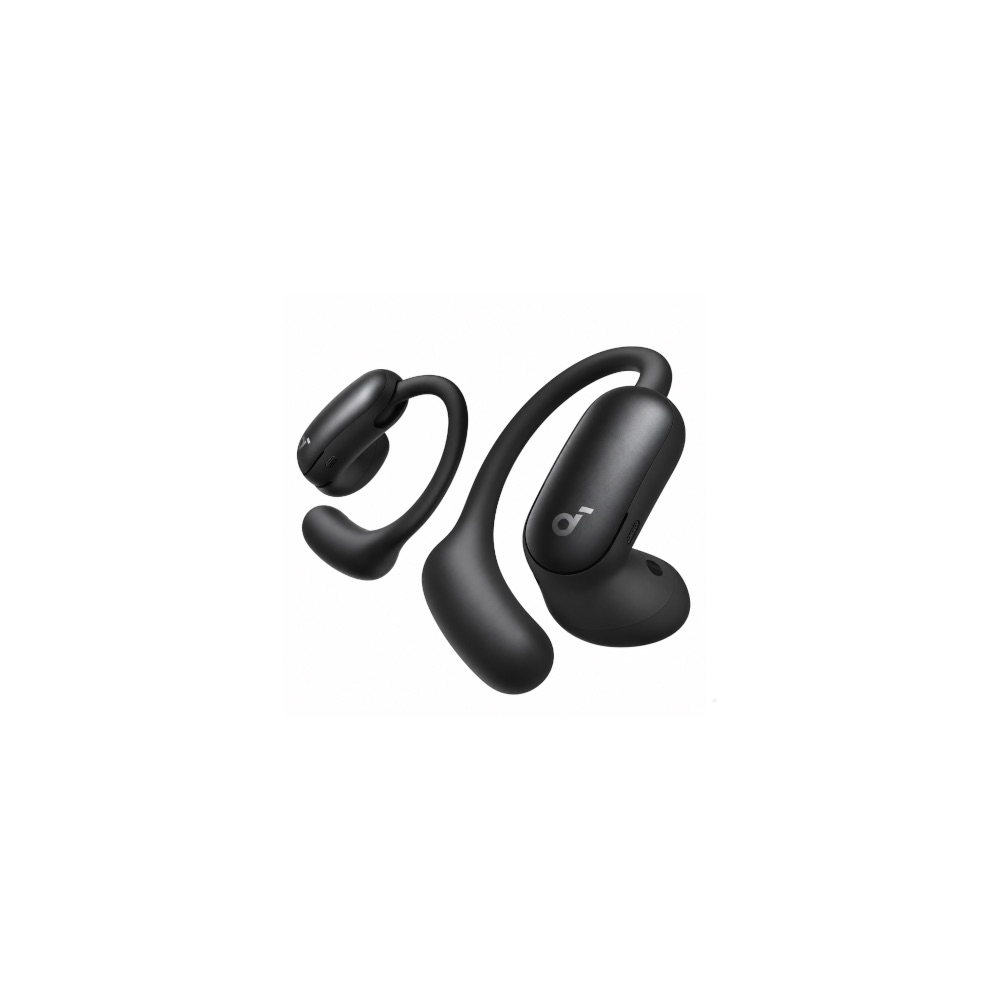 Soundcore Aerofit 2 Pro