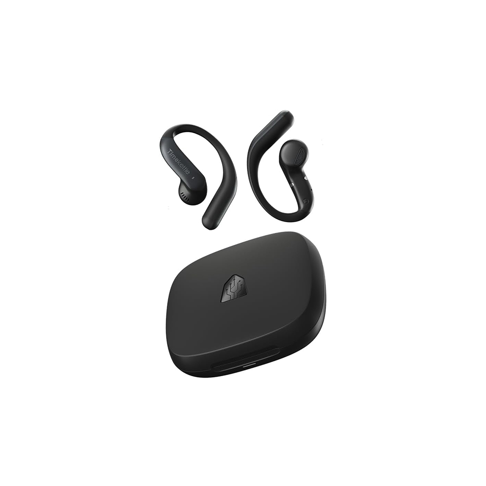 Timekettle LiveTalk AI Translation Earbuds