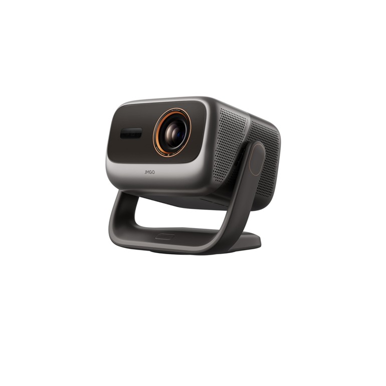 JMGO IRIS Ultra