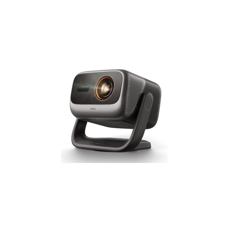 JMGO IRIS Ultra Max