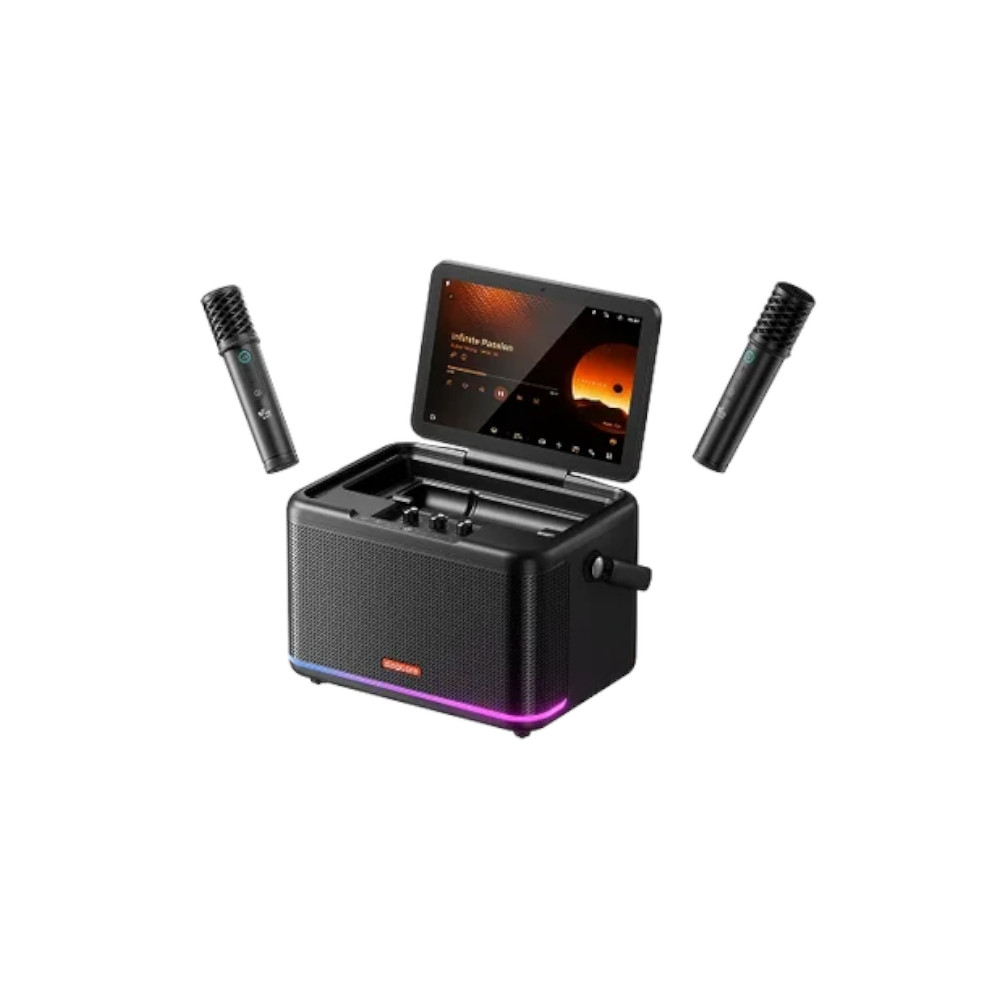 Ultimea Singcore S1 Pro