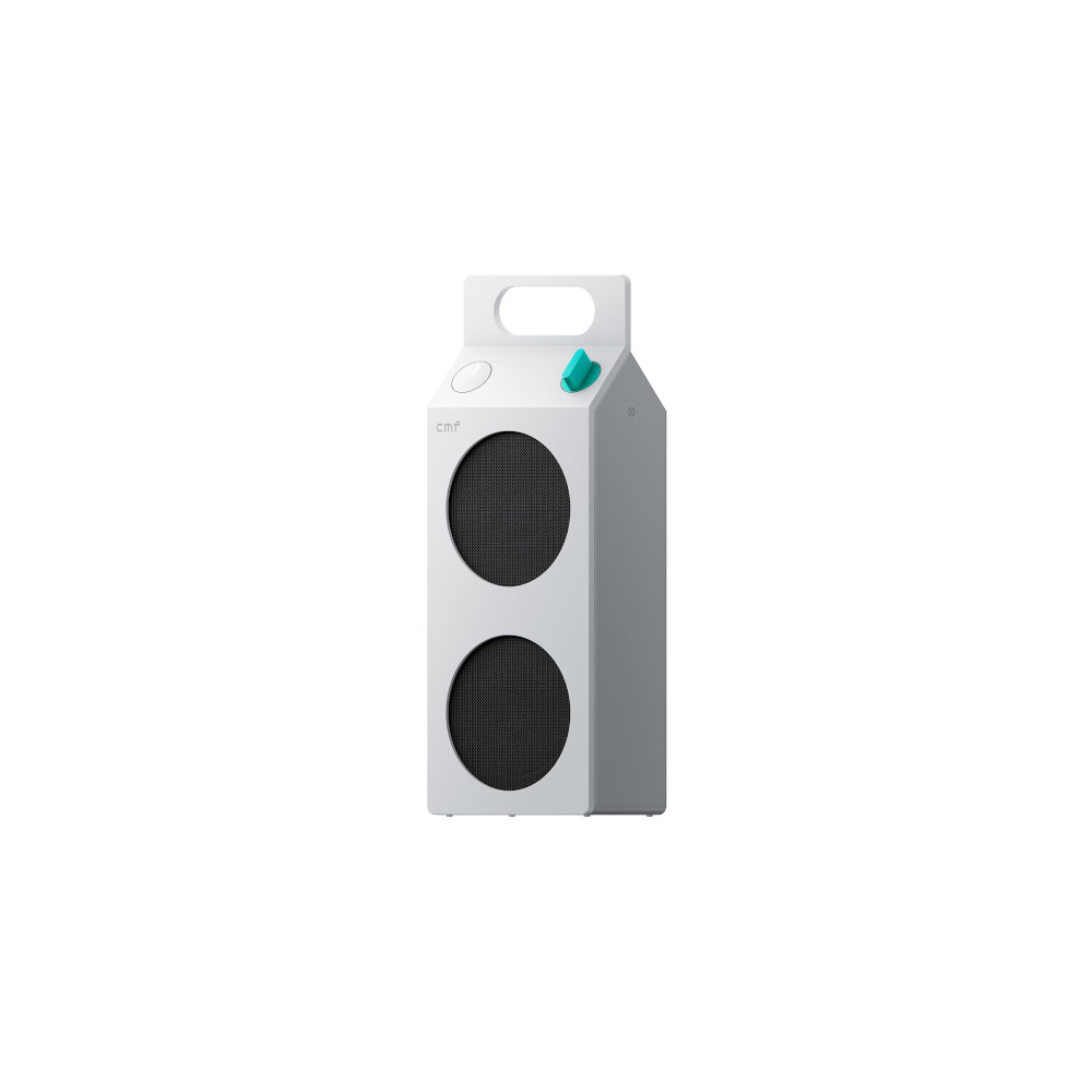 CMF Speaker M