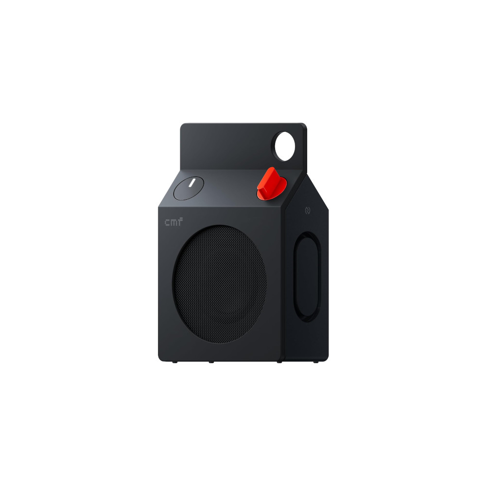 CMF Speaker S