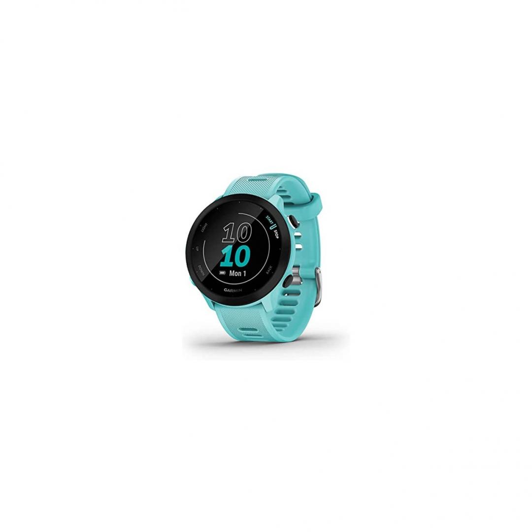 Garmin Forerunner 55