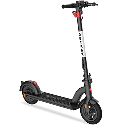 Gotrax G4 Electric Scooter