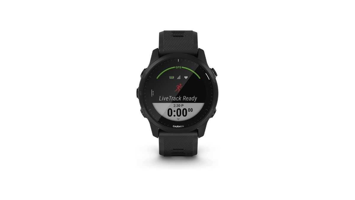 The best LTE smartwatches in 2024 - Android Authority
