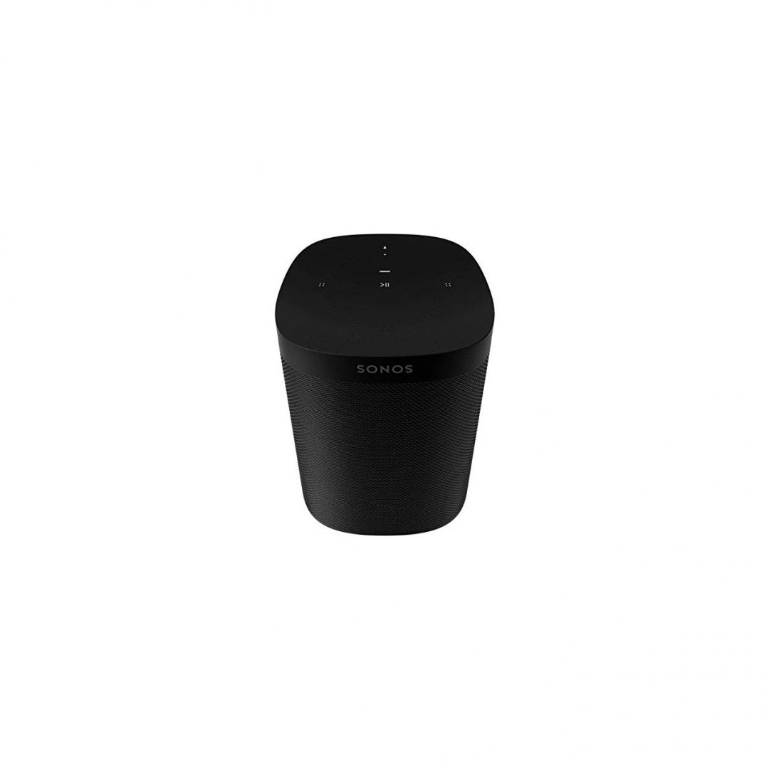 Sonos One (Gen 2)