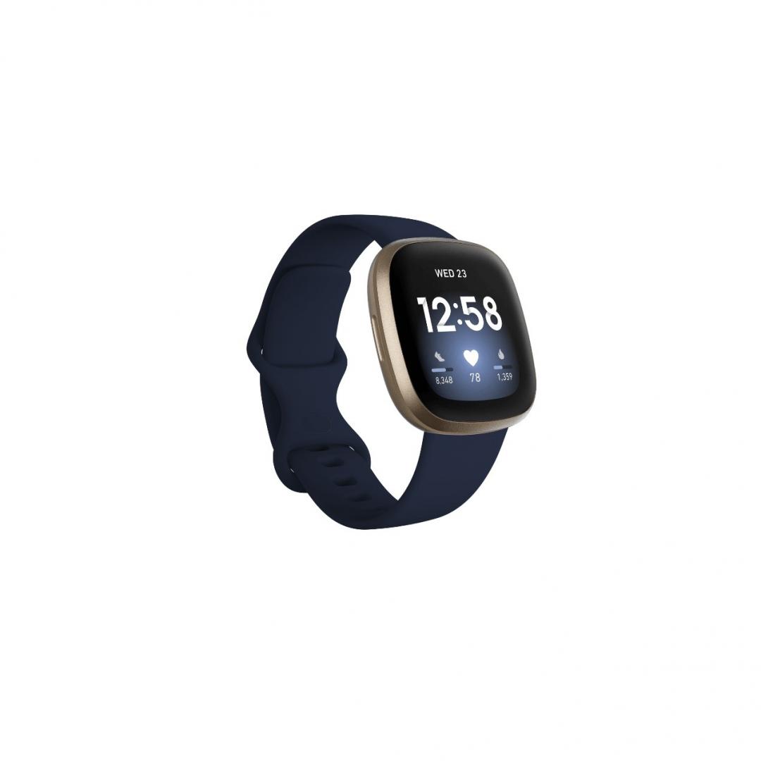 Fitbit Versa 3