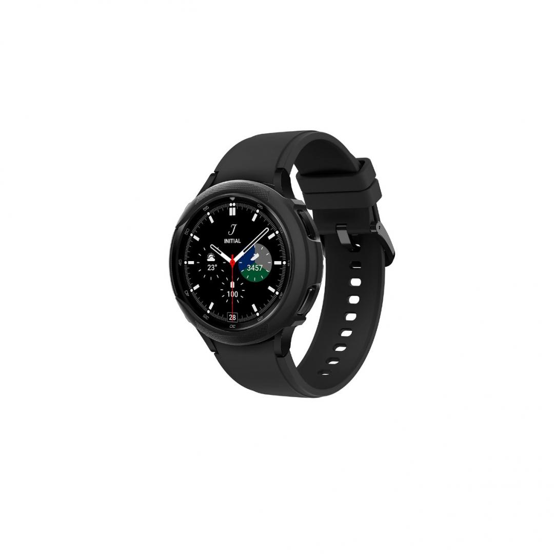 Samsung Galaxy Watch 4 Classic