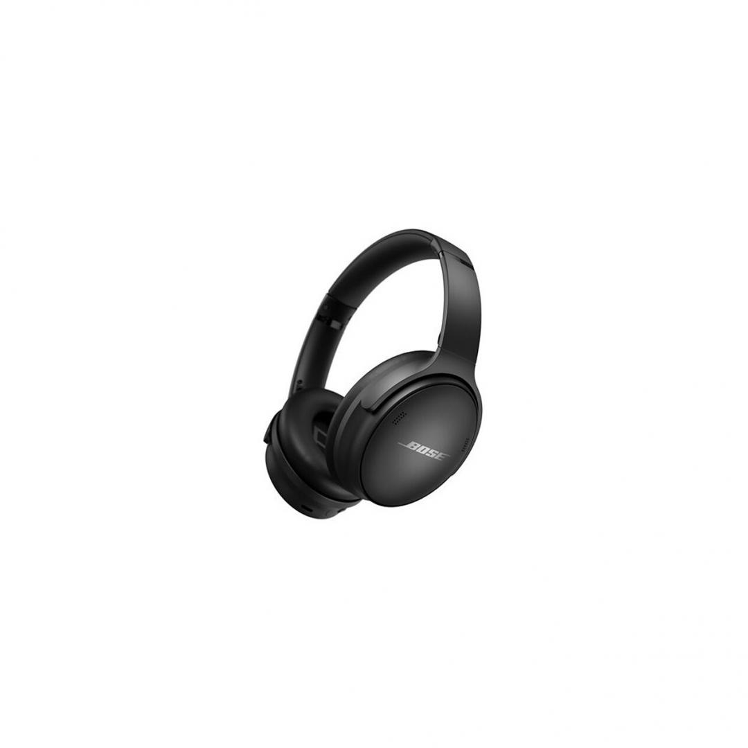 Bose QuietComfort 45