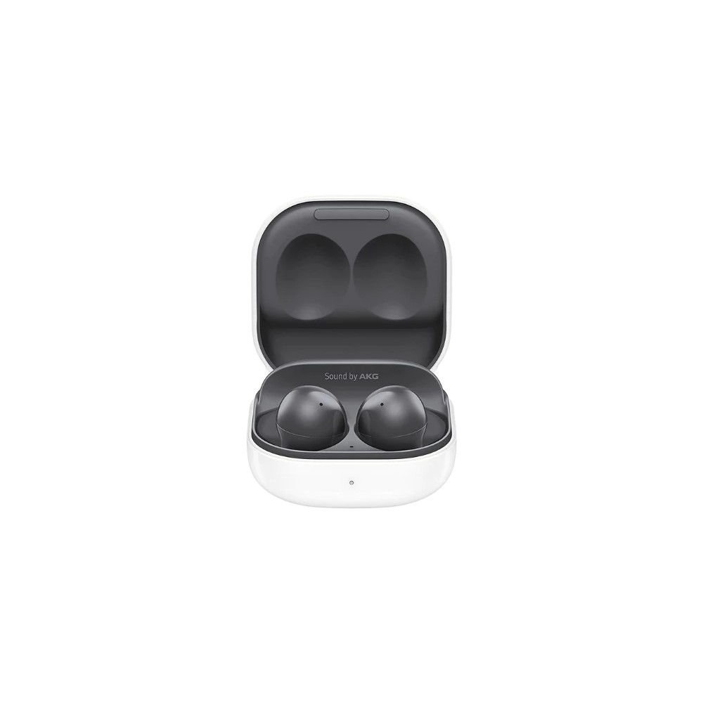 Samsung Galaxy Buds 2